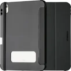 OTTERBOX React Folio Apple iPad 10th gen