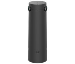 LOGI Sight Conference camera colour