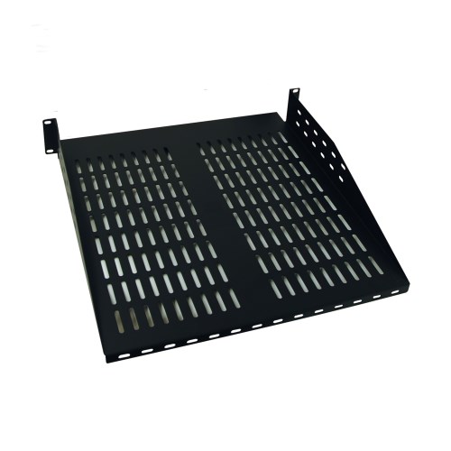 EATON TRIPPLITE 2U Cantilever Shelf