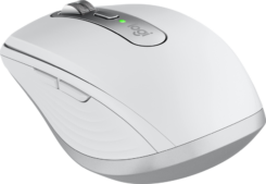 LOGI MX Anywhere 3S for Business - GREY