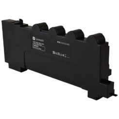 LEXMARK CS/X53x CS/X63x C/XC2335 30K
