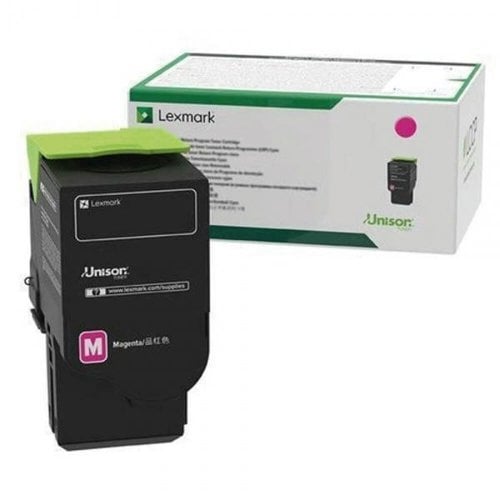 Toner Cartridges