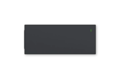 TELTONIKA NETWORKS EU 2-pin Power Supply