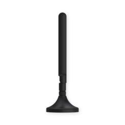 TELTONIKA NETWORKS 5G Mobile Magnetic SM