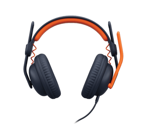 headsets