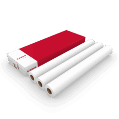 CANON IJM009F Draft Paper 75 G FSC 50M