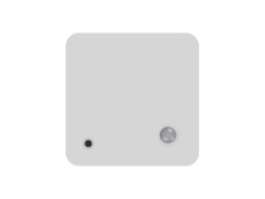 ELSYS ERS SOUND