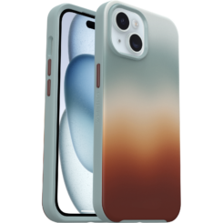 OTTERBOX Symmetry MagSafe iPhone 15
