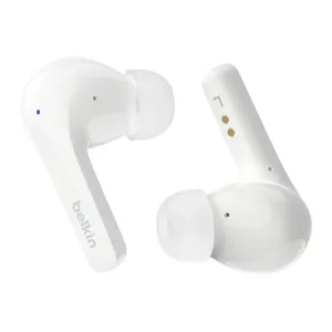 Audios