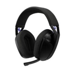 LOGI HEADSET PRO X 2 LIGHTSP WL Headset