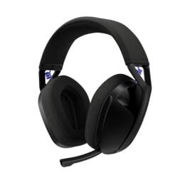 headsets