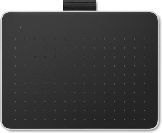WACOM One pen tablet medium - S
