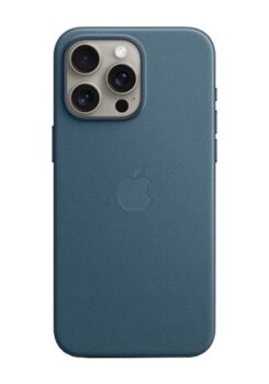 APPLE iPhone 15Pro Max FW Case MS Pablue