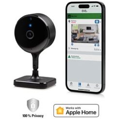EVE Cam