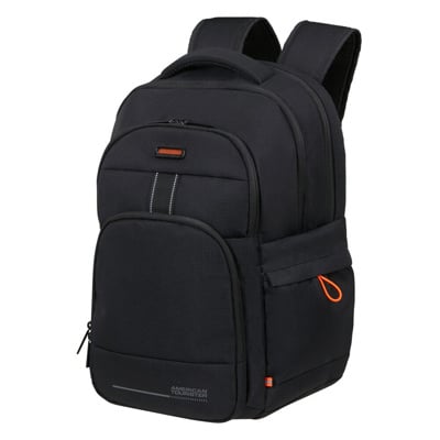 Randapparatuur