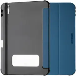 OTTERBOX React Folio Apple iPad 10th gen