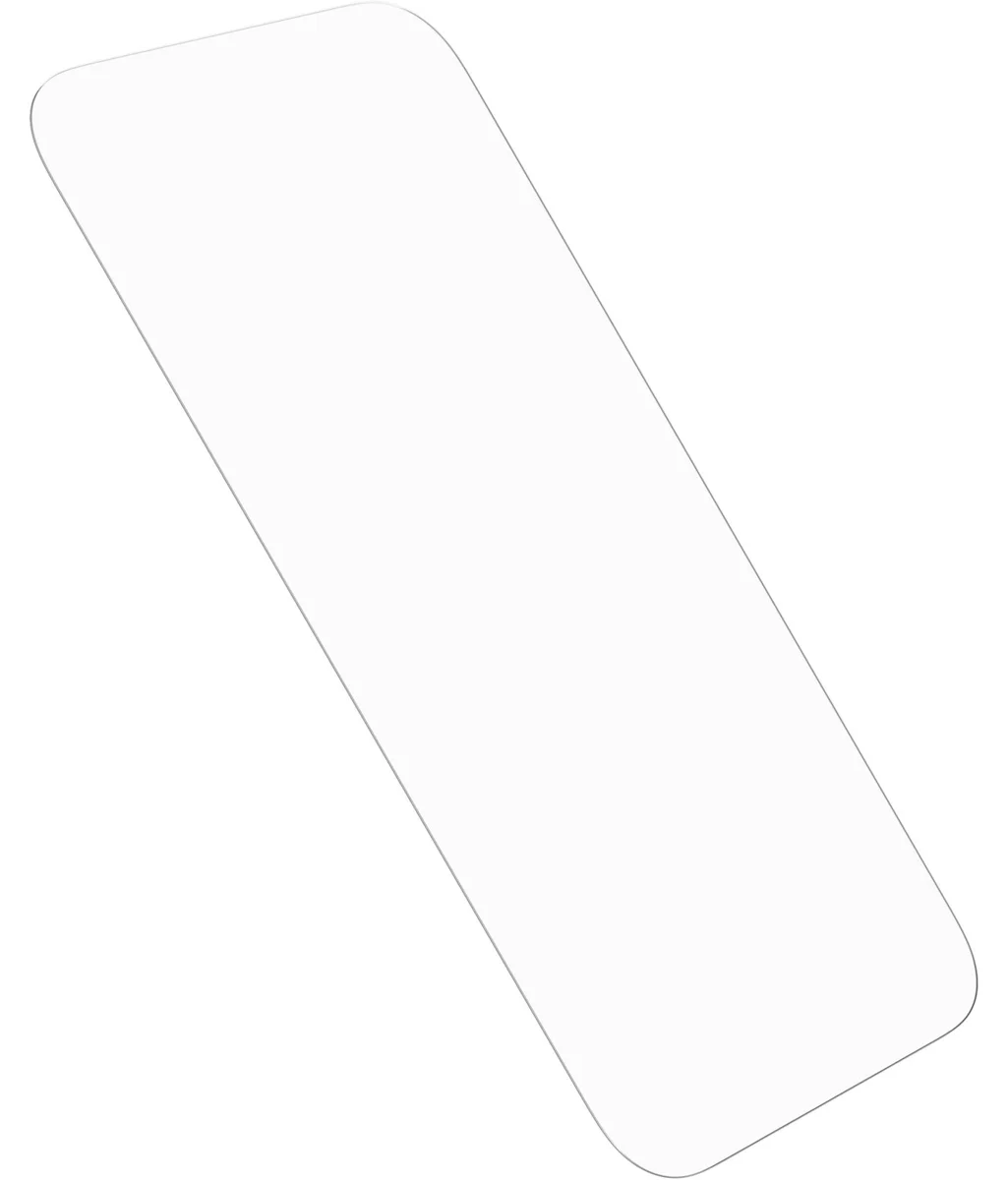 OTTERBOX Glass Apple iPhone 15 Plus