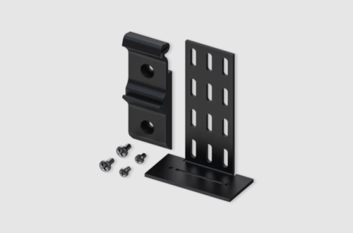 Accessoires