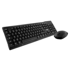 TNB COMBO Bridge Wireless Keyboard+Mouse