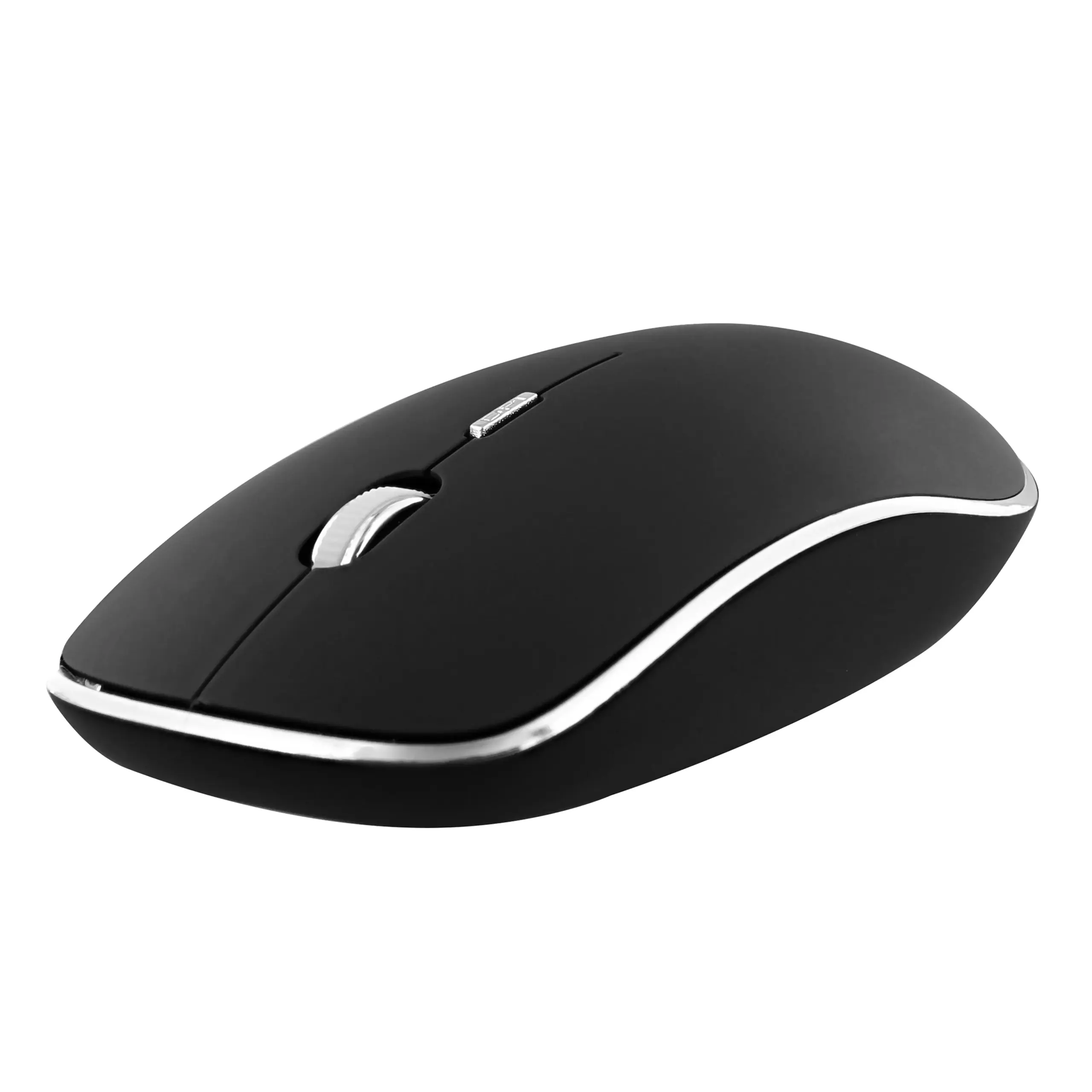TNB RUBBY Wireless Mouse 1600 Dpi