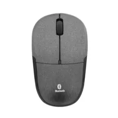 TNB MOOVE Bluetooth 3.0 Mouse