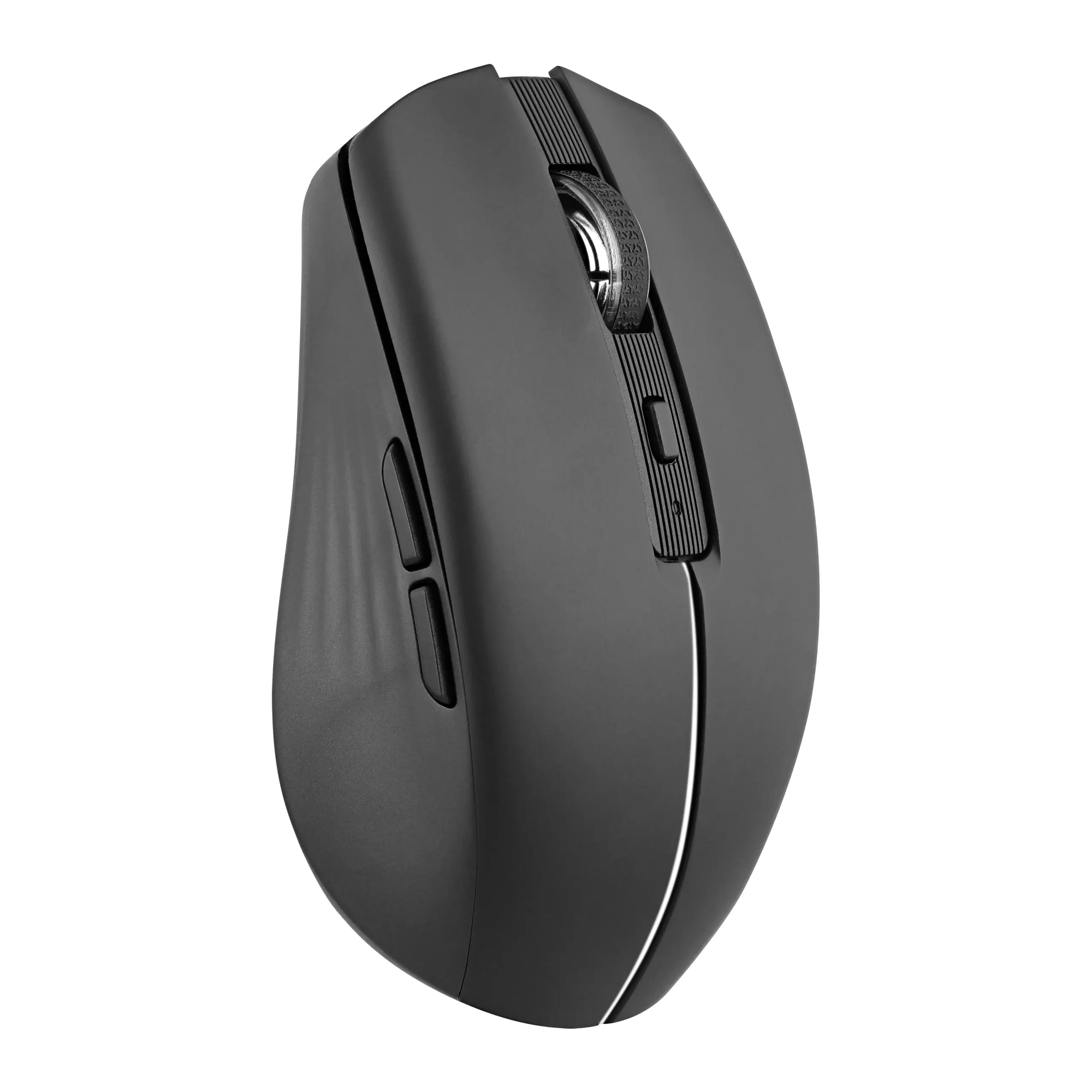 TNB Comfortable And Trendy Mouse Plug