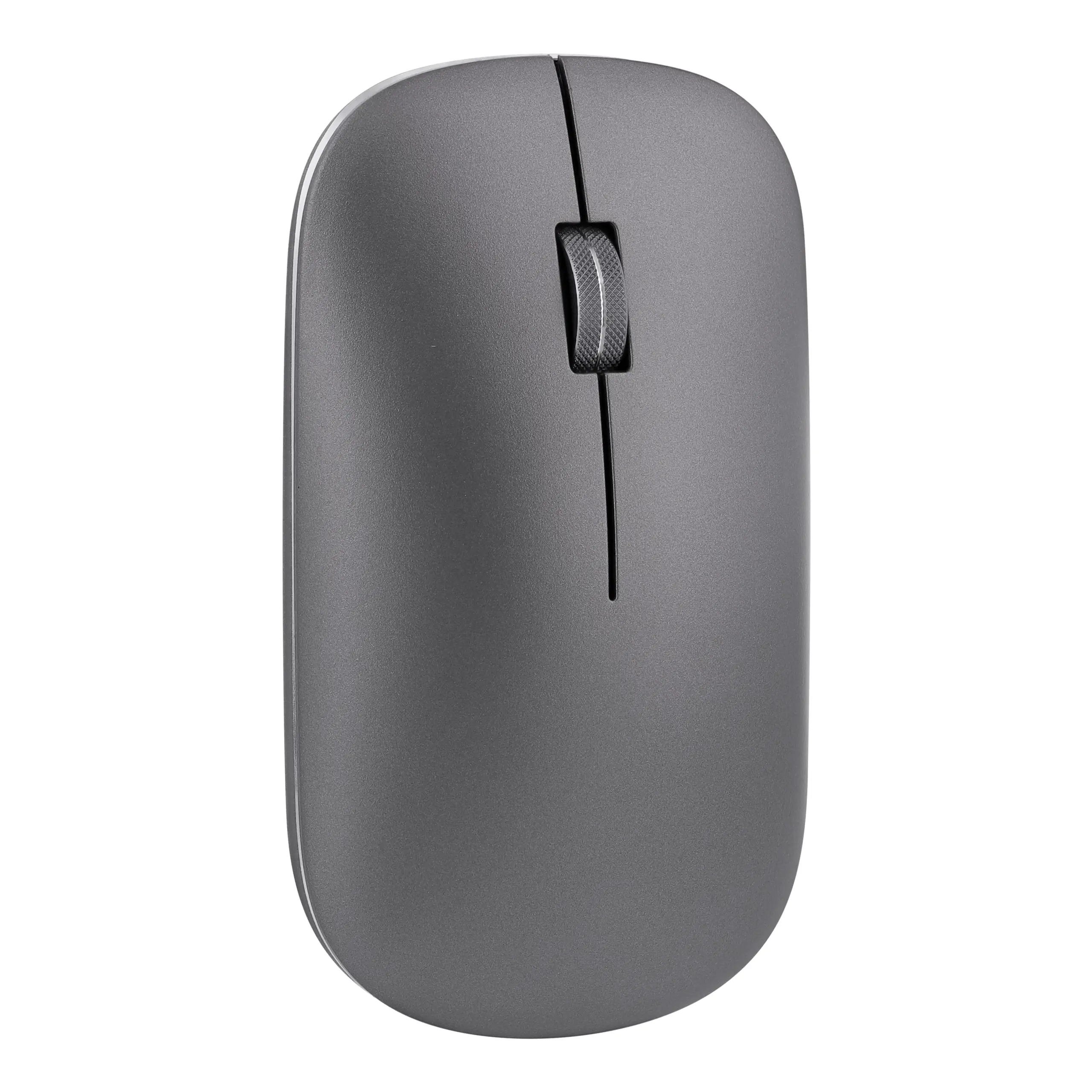 TNB Wireless Rechargeable Mouse Usb-C