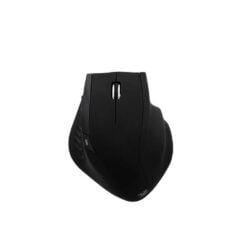 TNB ERGO Line Ergonomic Wireless Mouse