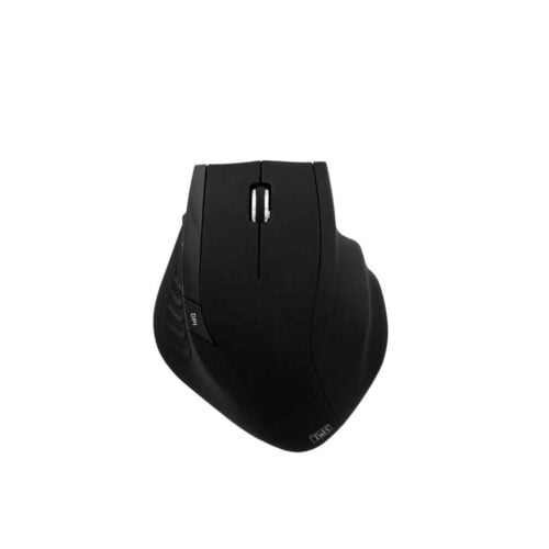 Randapparatuur