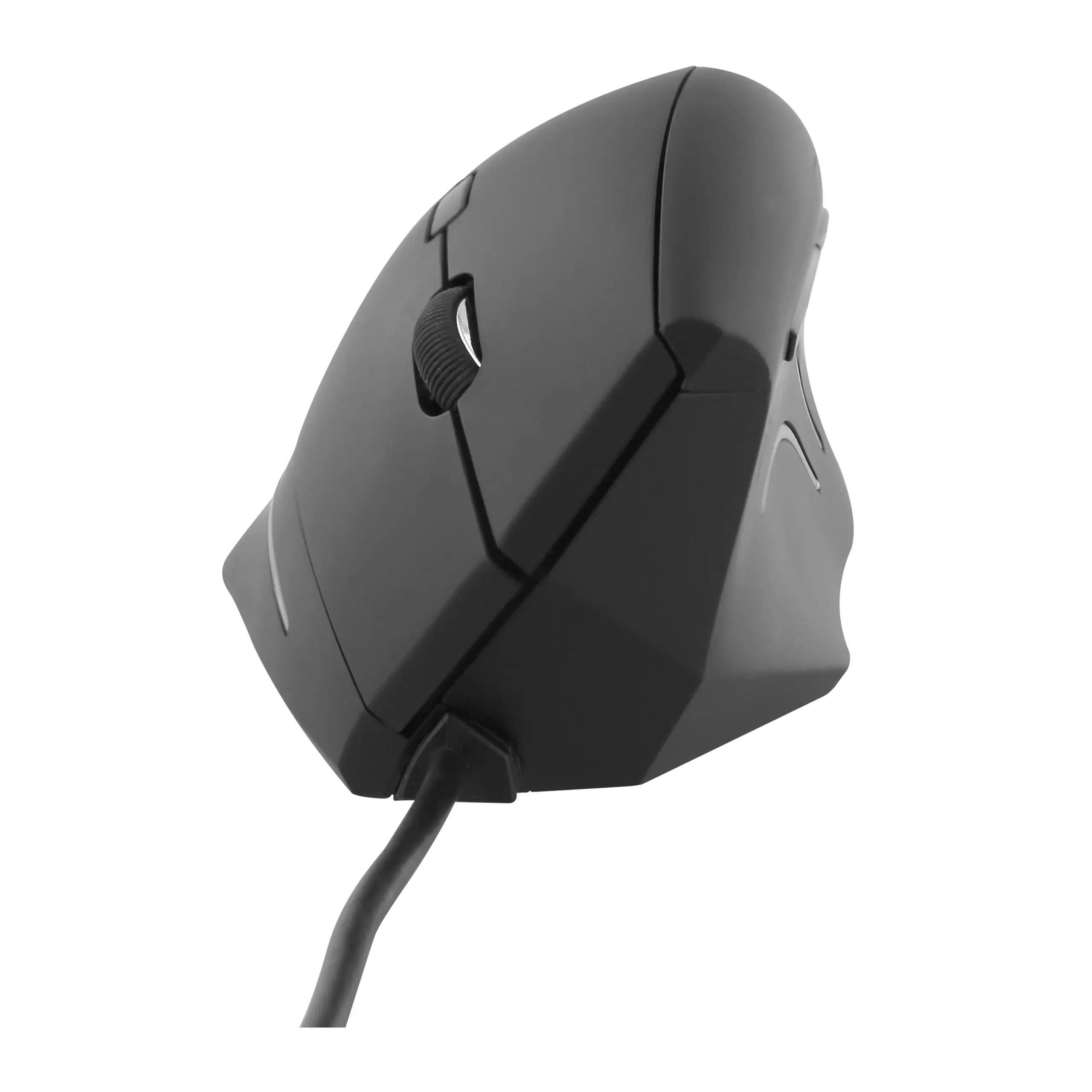 TNB ERGO Line Verticale Mouse Wired