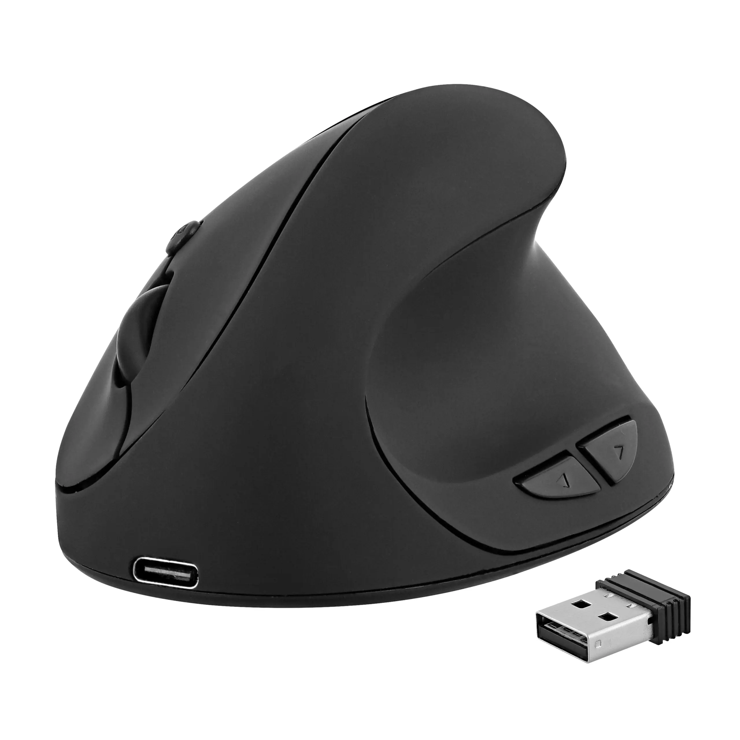 TNB ERGO Line Mini Wireless Mouse