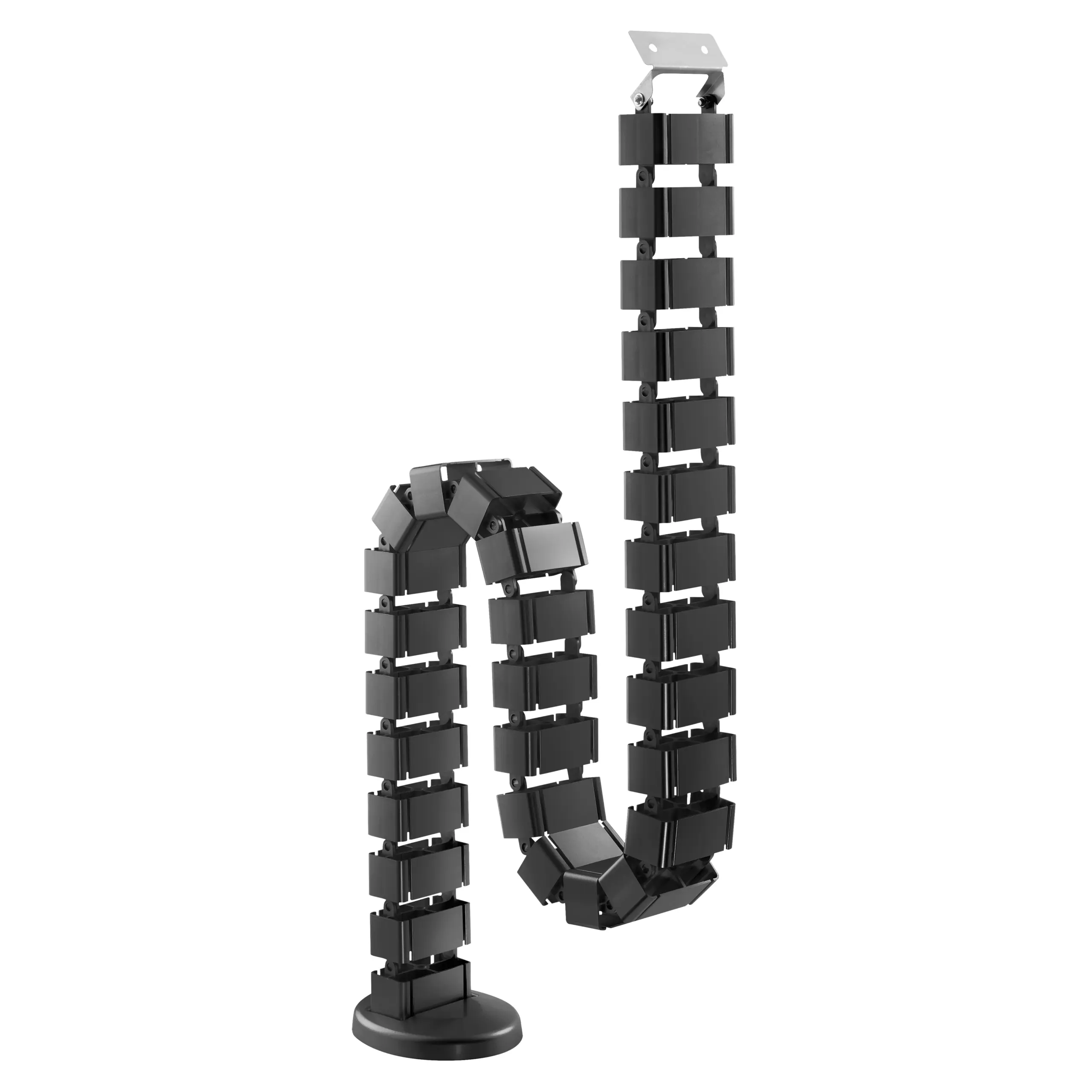 TNB ERGO Line Hinged Cable Guide
