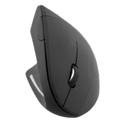 TNB ERGO Line Vertical Wireless Mouse