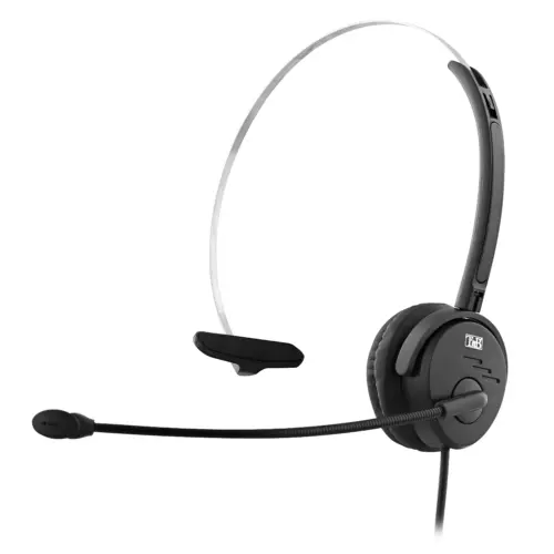 Interne USB-kabels