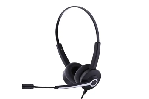 Interne USB-kabels