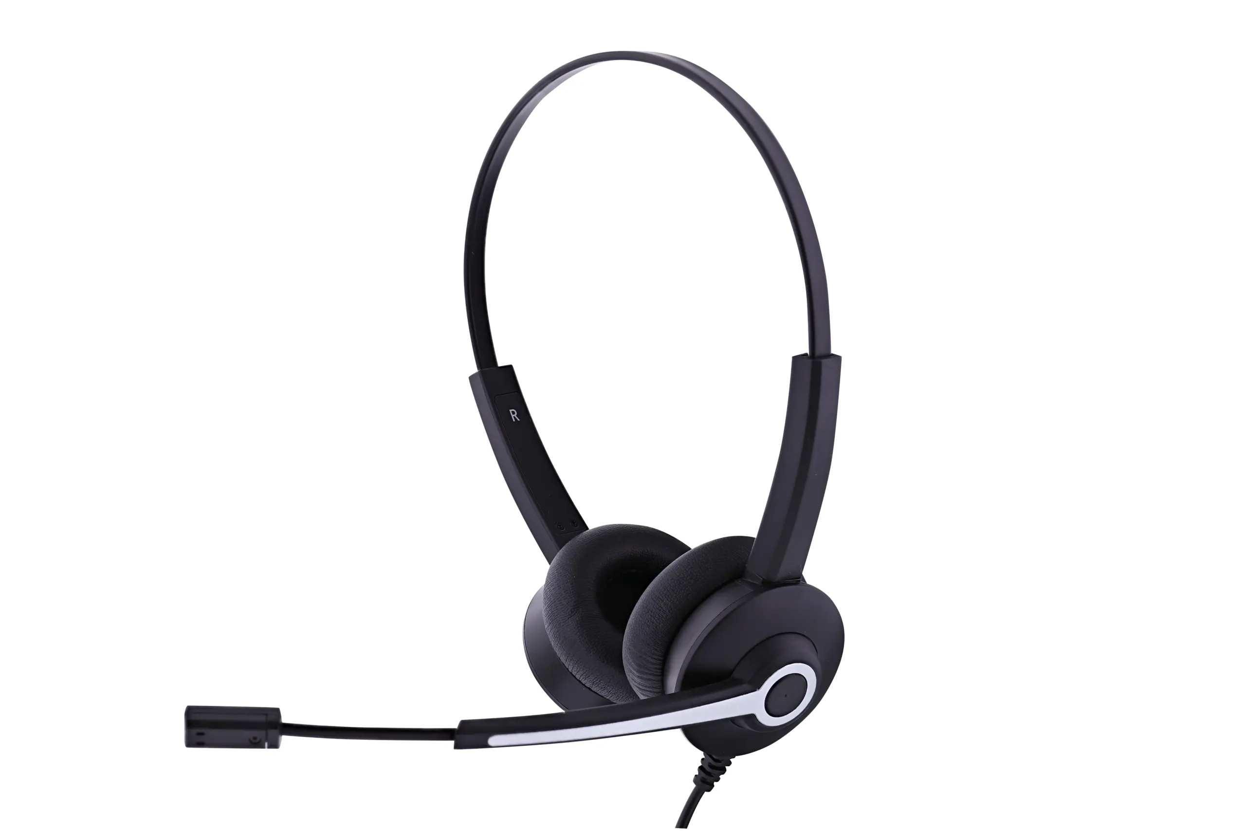 TNB Activ 200S Professional Headset