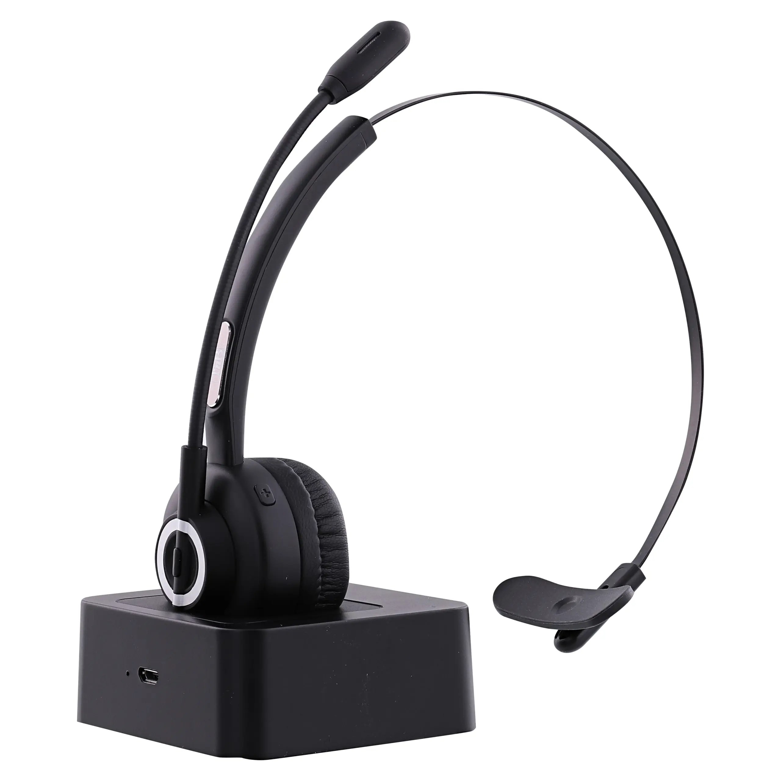 TNB Activ 300M Professional Headset