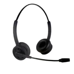 TNB Activ 400S Professional Headset
