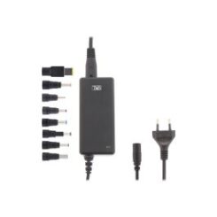 TNB Universal Power Supply For Ultrabook