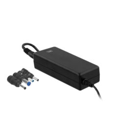 TNB Universal Power Supply For Notebooks