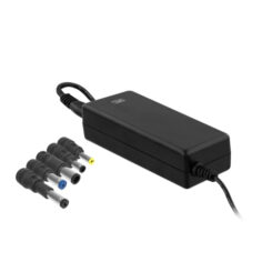 TNB Universal Power Supply For Notebooks