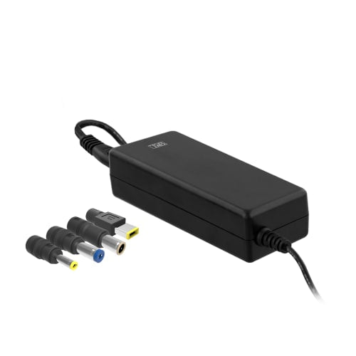 TNB Dedicated Charger For Lenovo Laptops
