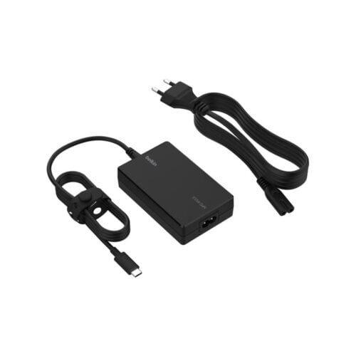 Telecom-Accessoires
