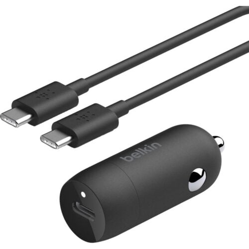 Telecom-Accessoires