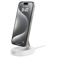 BELKIN Boost Charge Pro Charging Stand
