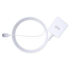 ARLO ESSENTIAL 2 Outdoor cable PADPT