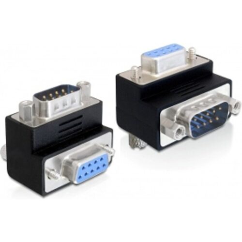 Kabels en adapters