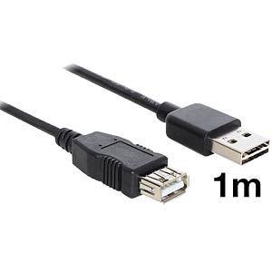Kabels en adapters