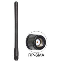 DeLOCK 88688 antenne