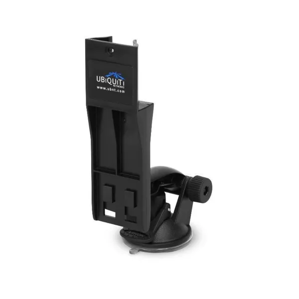 Ubiquiti NS-WM montagekit Zwart